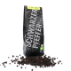 Schwarzer Pfeffer Malabar (Devamunda und Karimunda)