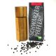 Produktbild Tellicherry und Pfeffermühle