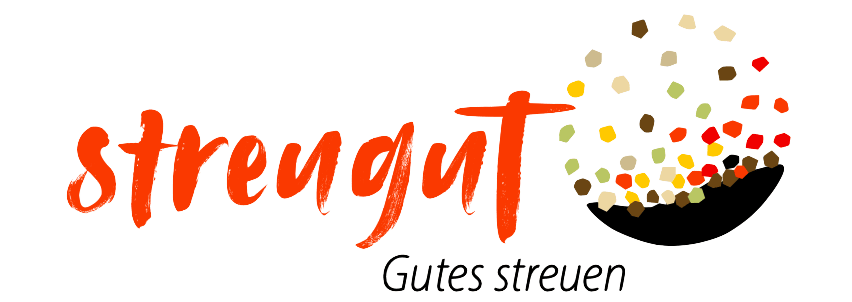 thumbnail_streugut Logo neu 600px